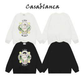 Picture of Casablanca Sweatshirt _SKUCasablancaS-XLgftxY3531145